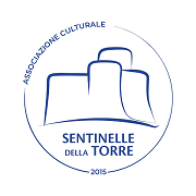Sentinelle della torre