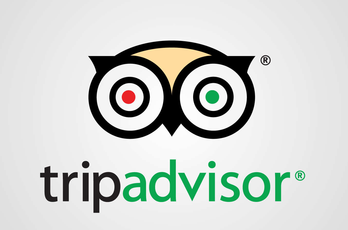 significato-logo-tripadvisor